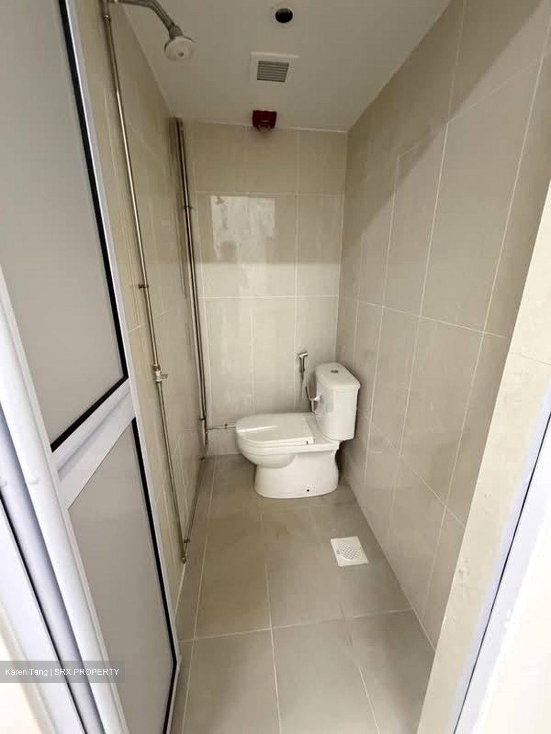 Kaki Bukit Avenue 1 (D14), Factory #563991041